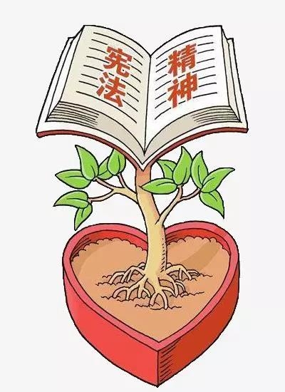 附件：5.jpg