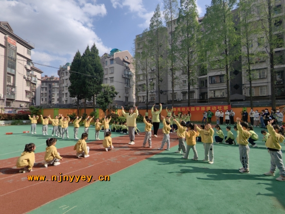 附件：IMG_20230407_152133.jpg