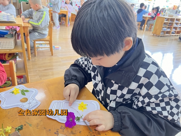 附件:IMG_0329.JPG 附件:IMG_0329.JPG