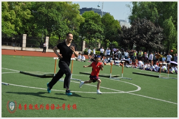 附件：DSC_0247.JPG