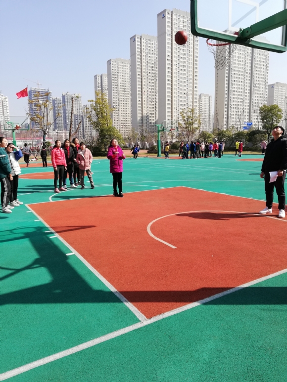 附件：IMG_20190307_101102.jpg
