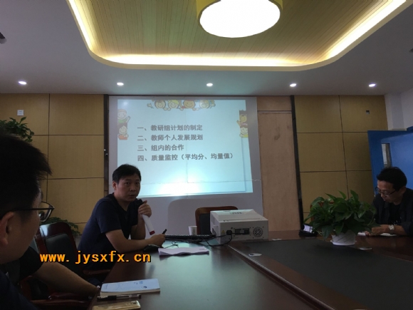 附件:528AC81BBCF8D367A41C77C0504BC090.png 附件:528AC81BBCF8D367A41C77C0504BC090.png