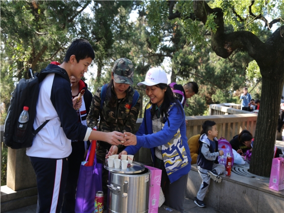 附件:IMG_0068_鍓湰.jpg 附件:IMG_0068_鍓湰.jpg