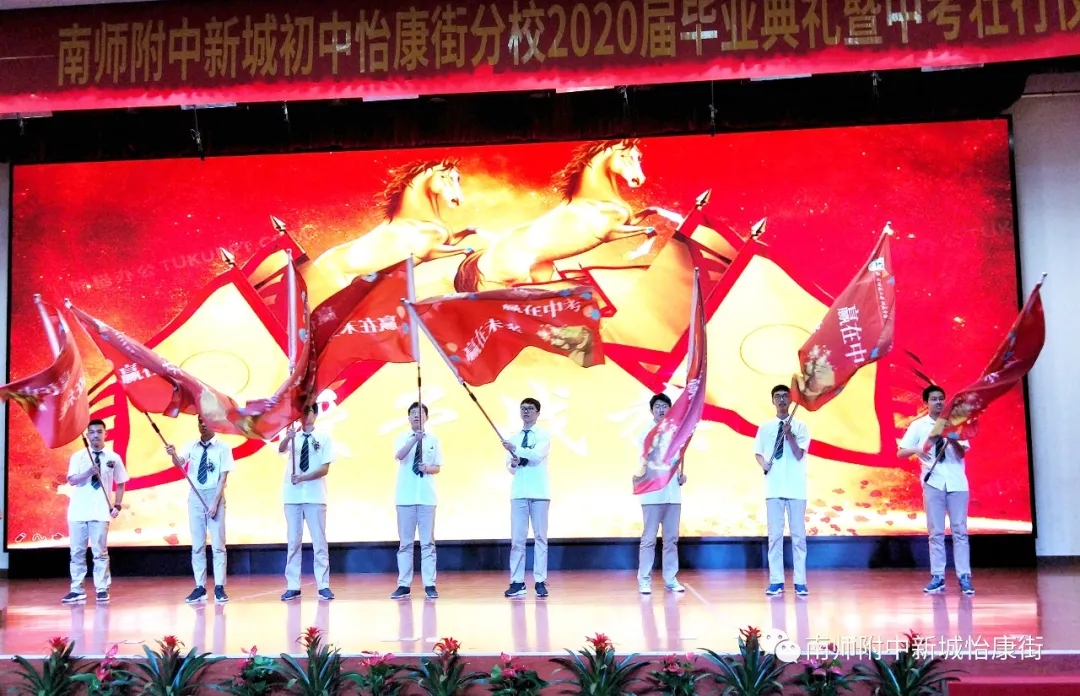 1594969285390082843.jpg QQ图片20200717143218.jpg