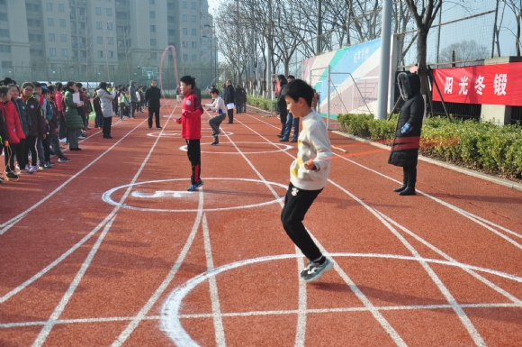 附件：DSC_0023.JPG
