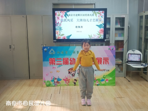 附件：1.JPG