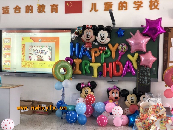 附件：QQ鍥剧墖20190614161535.jpg