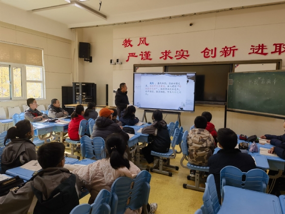 附件：QQ图片20221212164732.jpg
