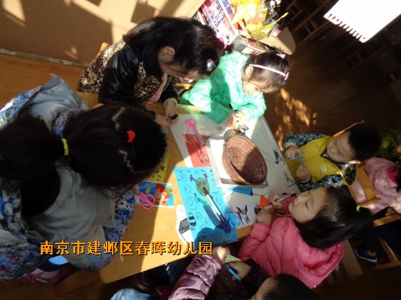 附件：conew_dsc03125.jpg