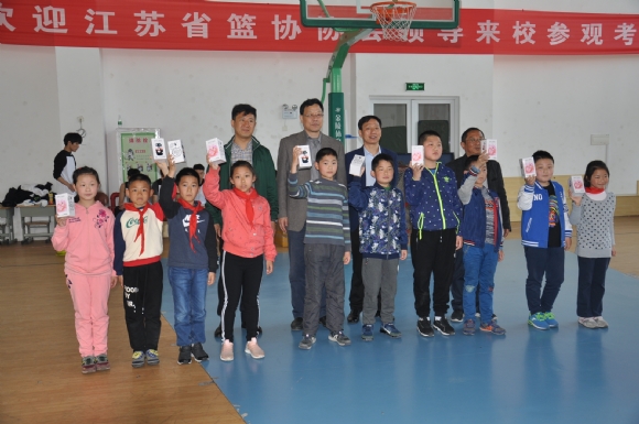 附件：DSC_7985.JPG