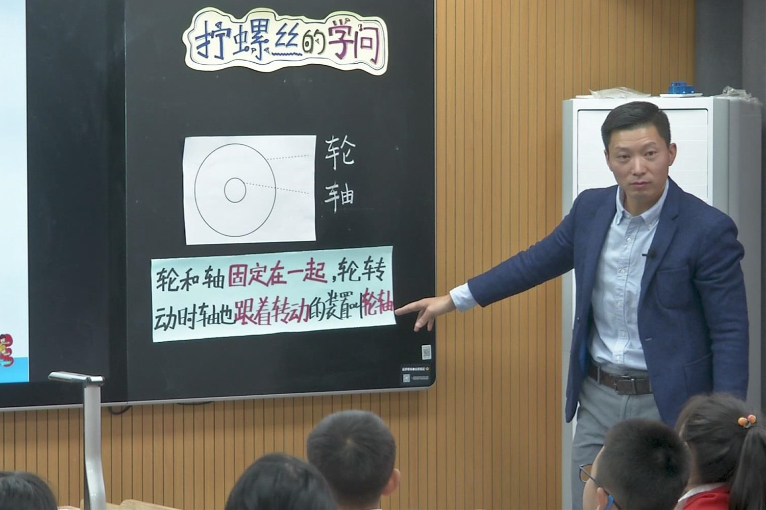 20211124002204061.jpg 暴风截图20211119489279765_副本.jpg