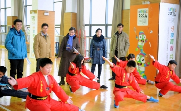 附件：00221555.JPG