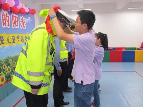附件：IMG_2300.JPG