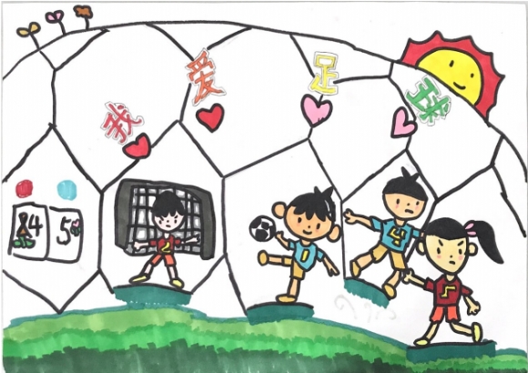 附件：IMG_6467.PNG