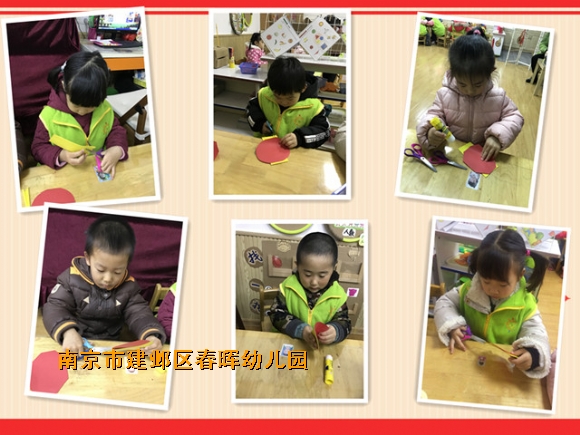 附件：15.jpg