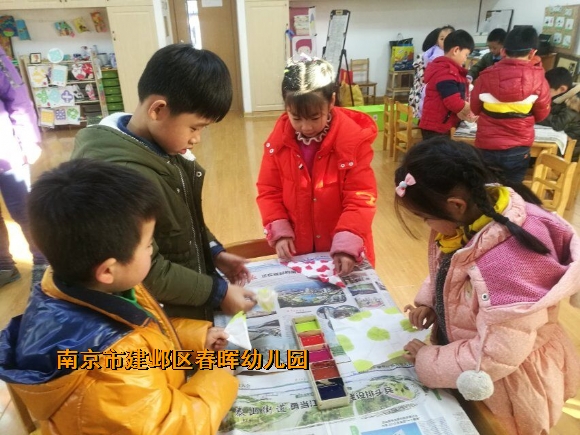 附件：QQ图片20171227125233.jpg