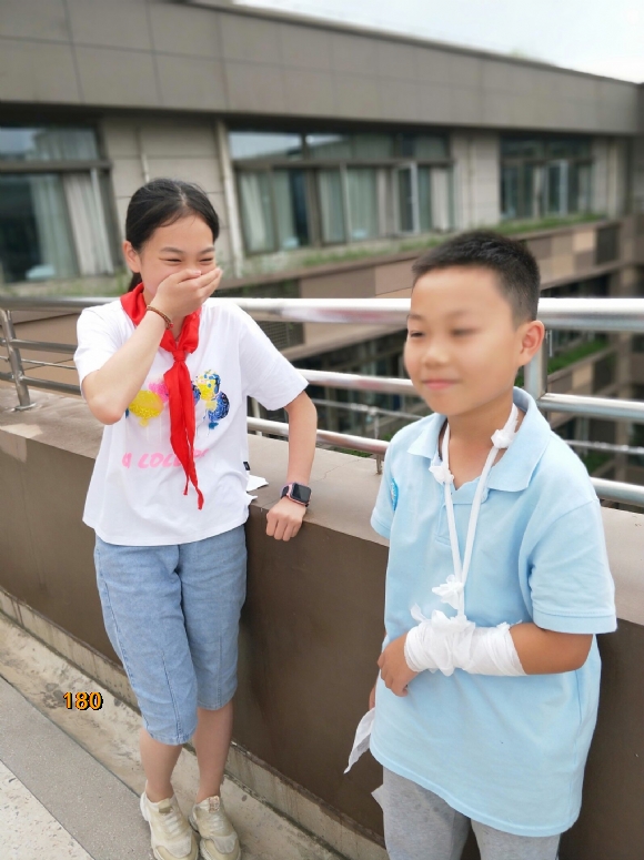 附件：QQ图片20210622164436.jpg