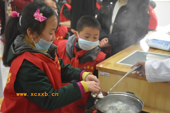 附件:3.JPG 附件:3.JPG