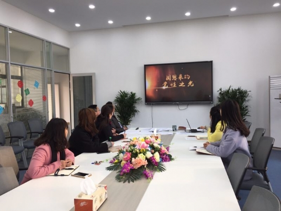 附件：QQ鍥剧墖20170309113530.jpg