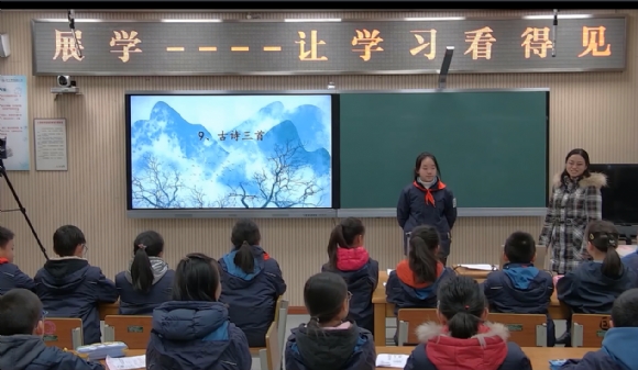 附件：11.png