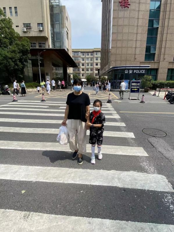 附件：IMG_0701.PNG