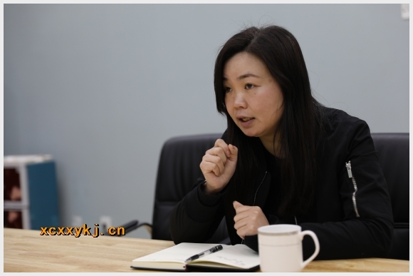 建邺教育信息网