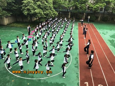 附件：01.jpg