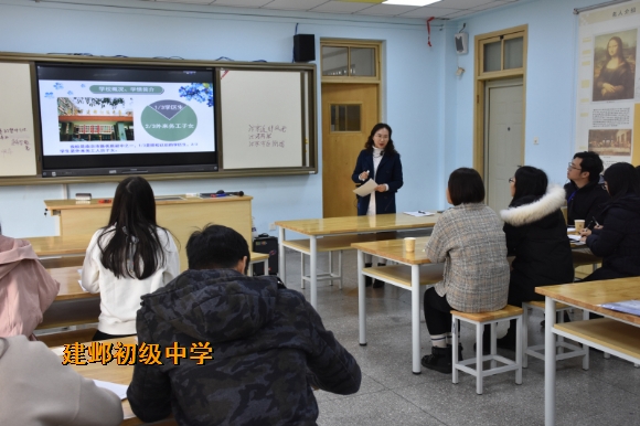 附件:8.jpg 附件:8.jpg