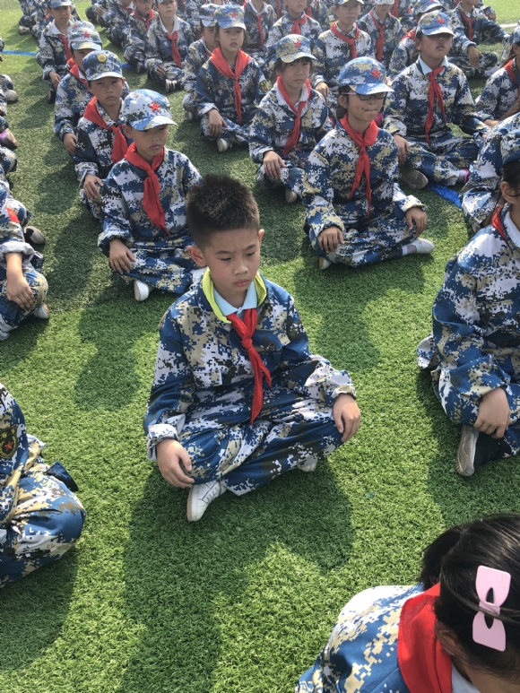 附件：IMG_5537.JPG
