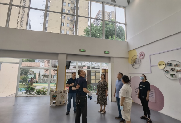 附件：QQ图片20220830165248.jpg