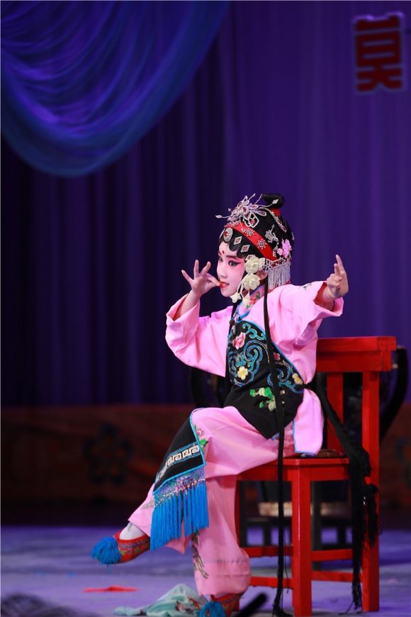附件：AX9I2230.jpg