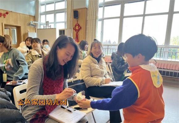 附件：mmexport1640310644193_edit_544840194073631.jpg