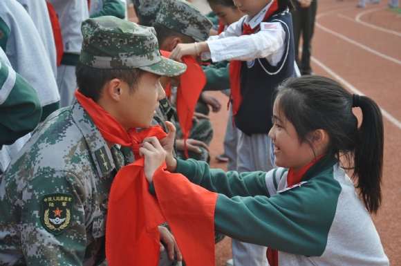 附件：DSC_9774.JPG
