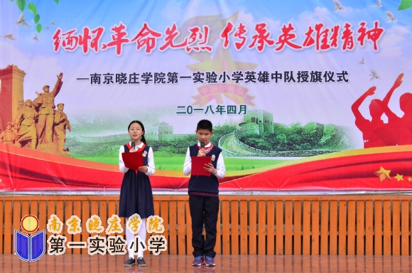 附件：1.JPG