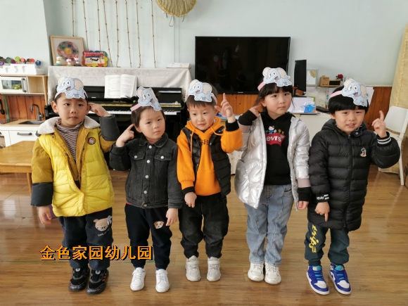 附件：IMG_20210323_102940_1.jpg