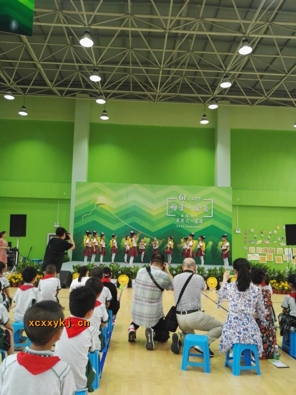 附件：1.jpg