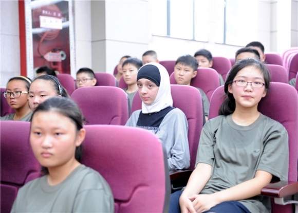 附件：中华中学上新河初中.jpg