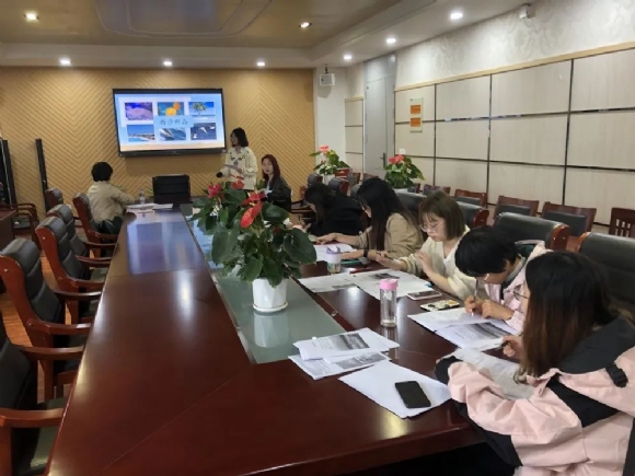 附件:640 (6).jpg 附件:640 (6).jpg