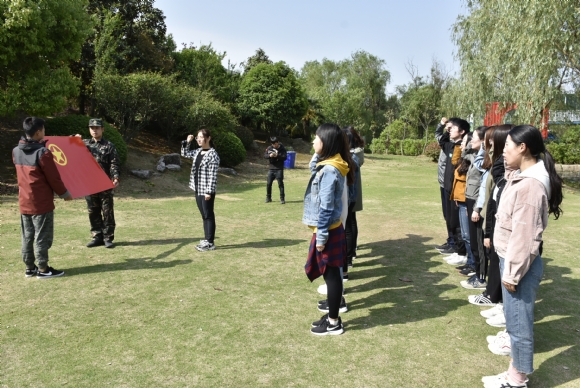 附件:_DSC8583.JPG 附件:_DSC8583.JPG
