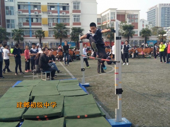 附件：QQ鍥剧墖20171030080837.jpg