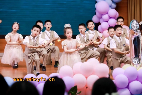附件：鎴愰暱绀? .jpg