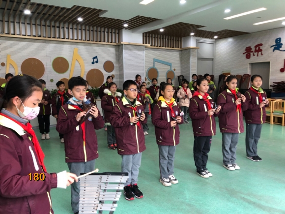 附件：44.jpg