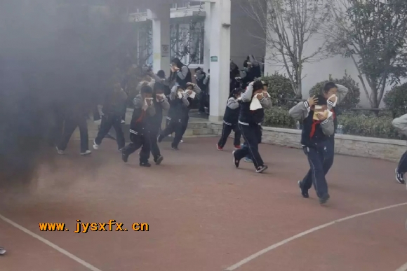 附件：11.webp.jpg