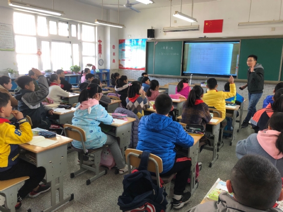 附件：QQ图片20191119181253.jpg