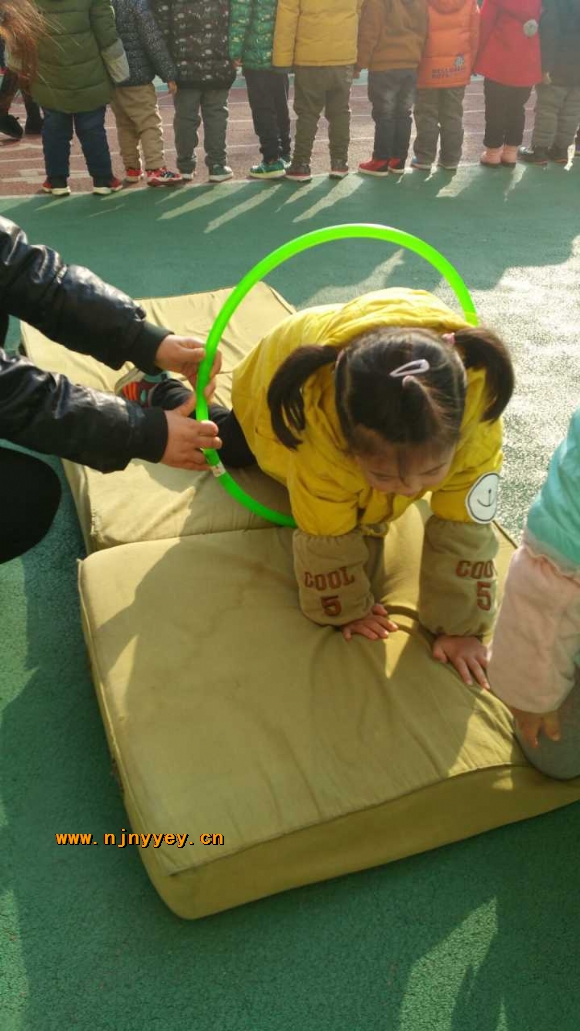 附件：064B8437459891DA68C4396FBE657F8A.jpg