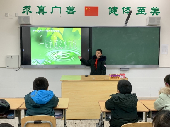 附件:9780FB9AFCA29AA8BBF70556175321D2.JPG 附件:9780FB9AFCA29AA8BBF70556175321D2.JPG