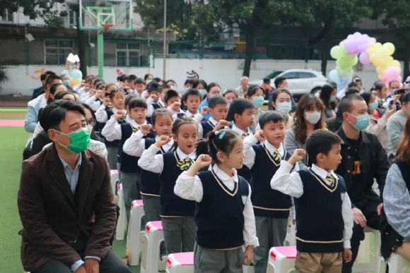 附件：640.webp.jpg