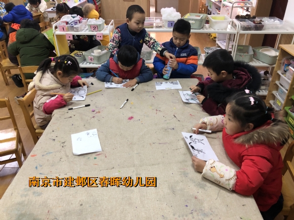 附件：IMG_1547.JPG
