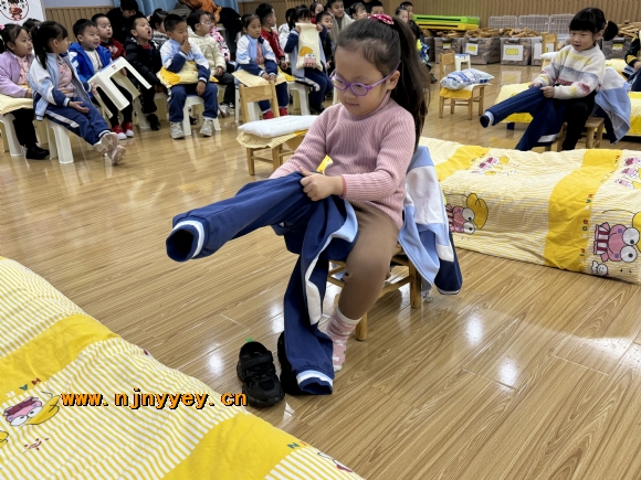 附件：1111111111111.jpg