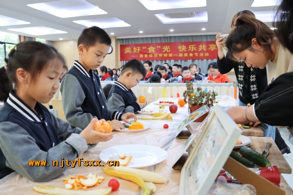 附件：1.JPG